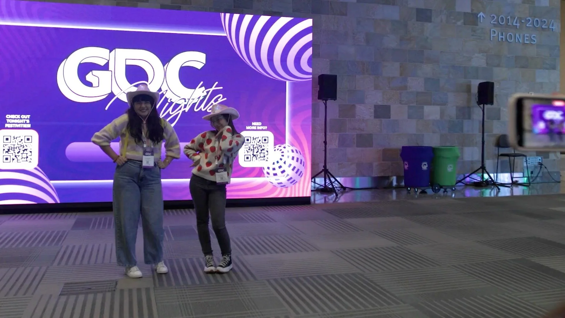 GDC Festival of Gaming 01.jpg