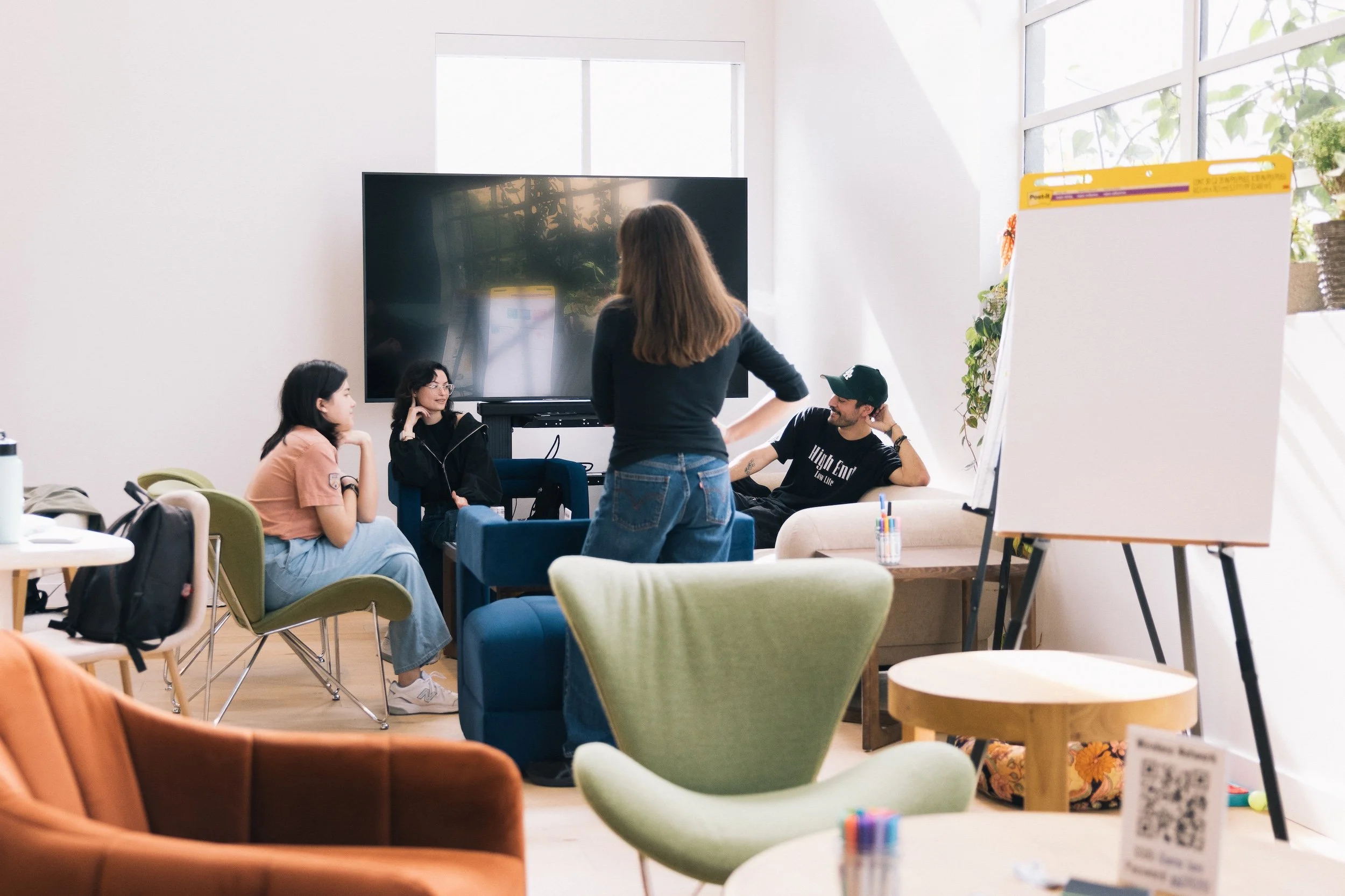 20250222 UC x IDAF-180 - Web.jpg