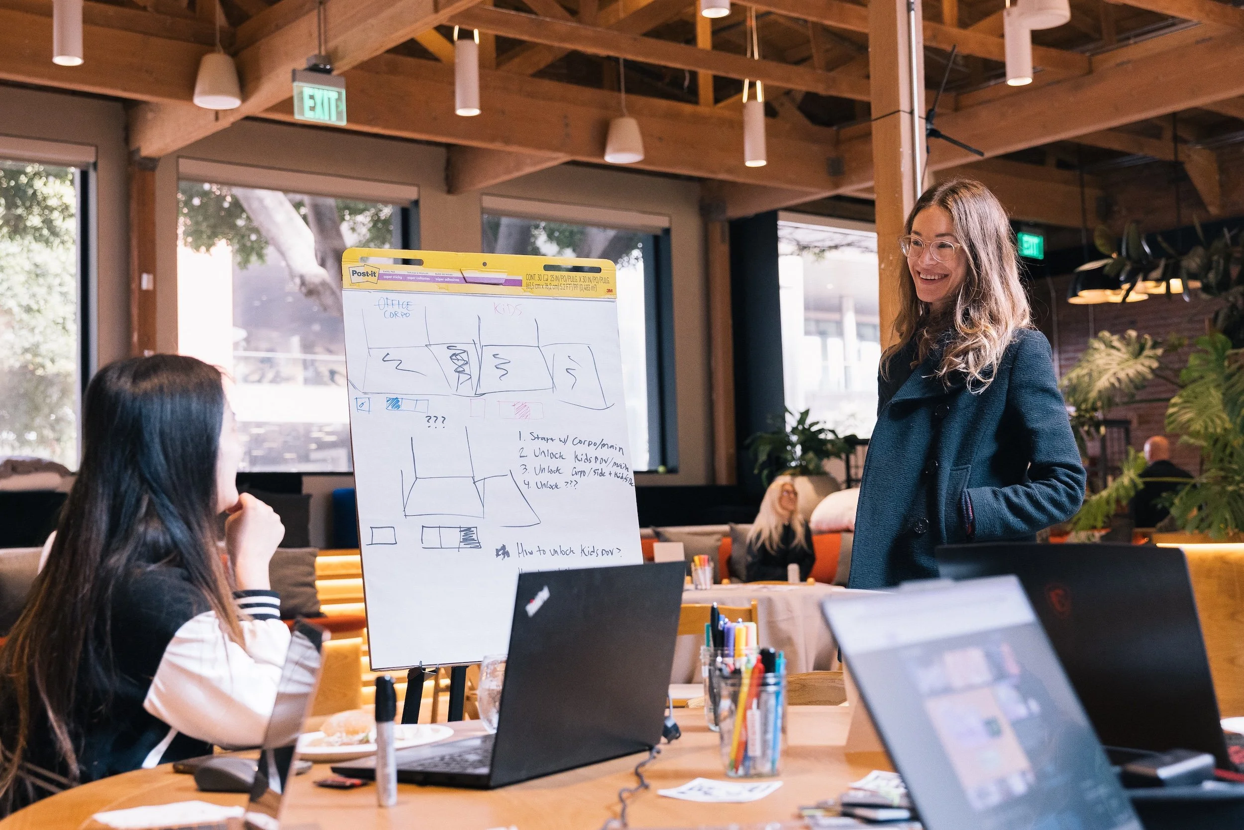 20250222 UC x IDAF-146 - Web.jpg