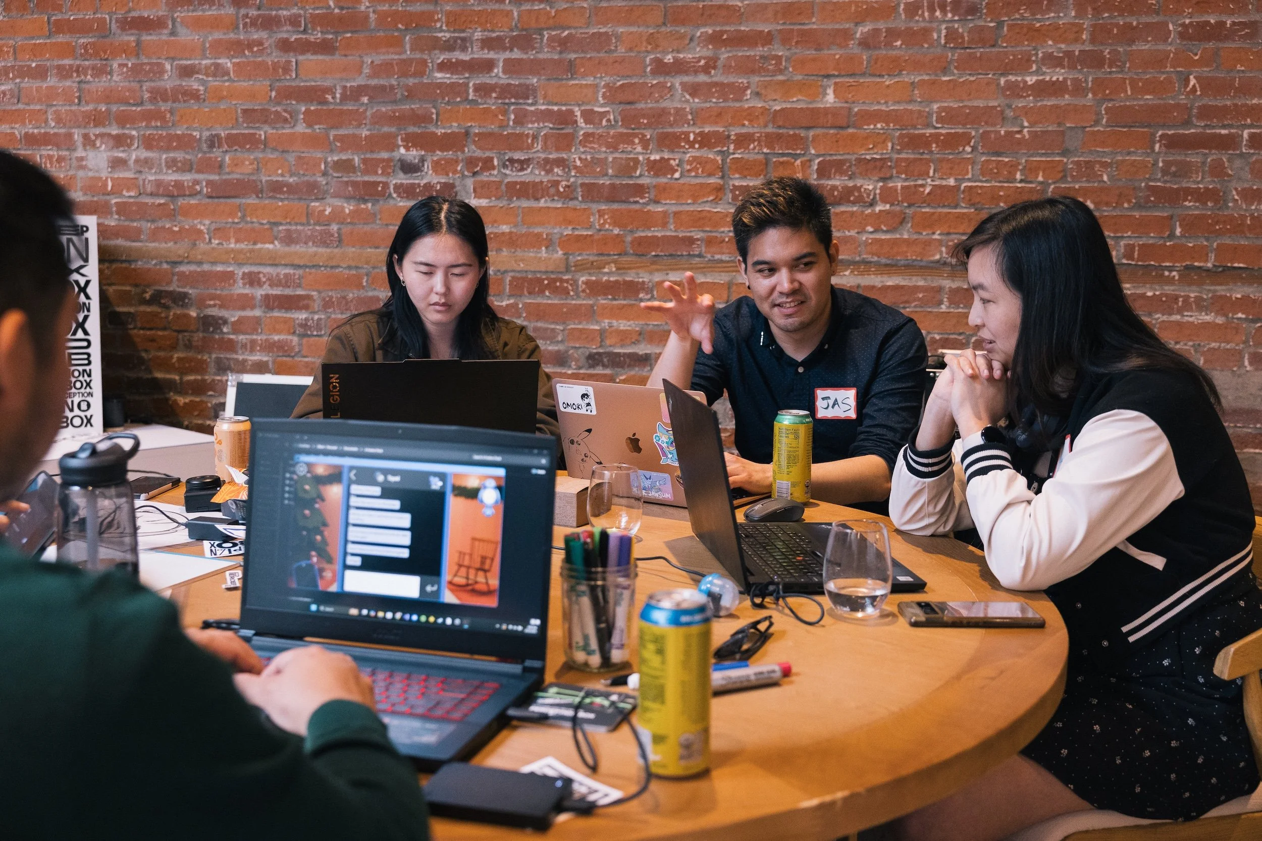 20250222 UC x IDAF-209 - Web.jpg