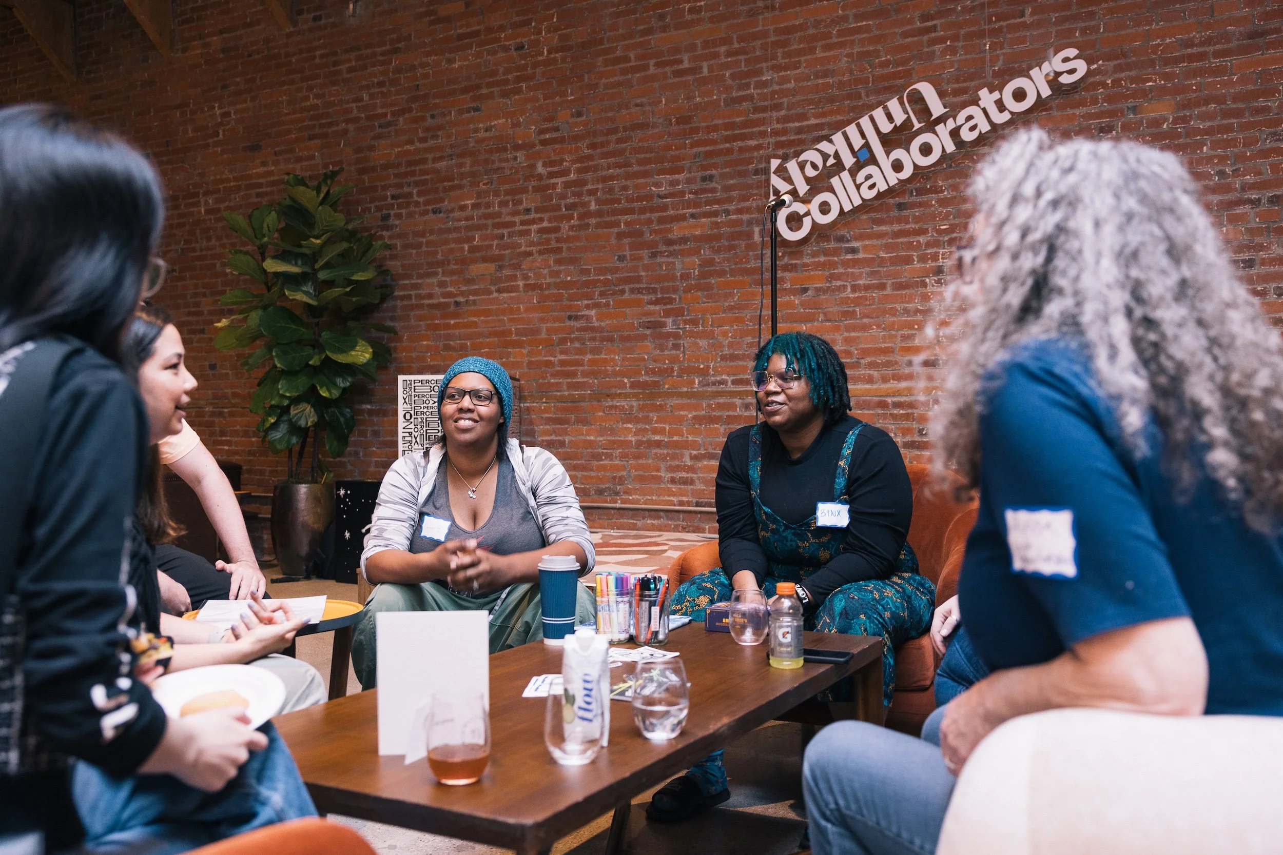 20250222 UC x IDAF-195 - Web.jpg