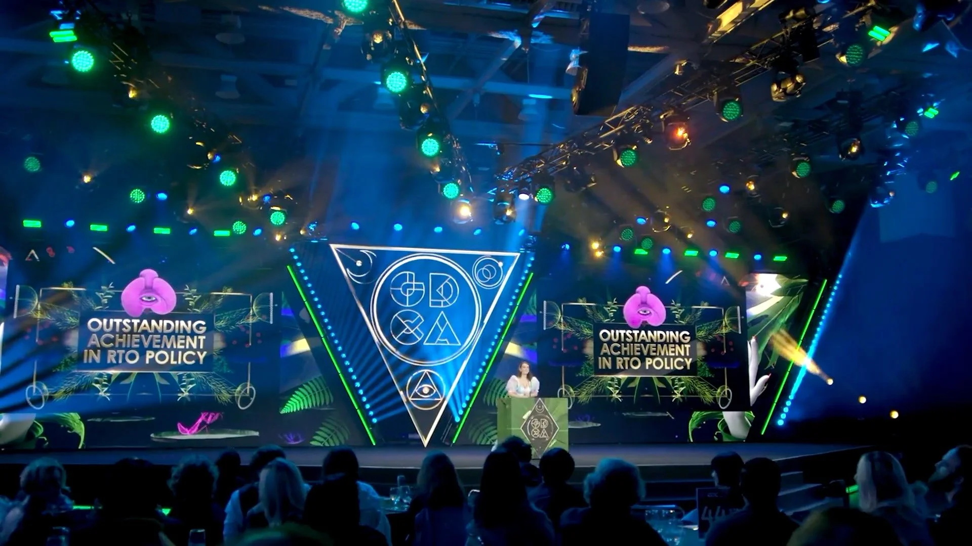 GDC Festival of Gaming 05.jpg