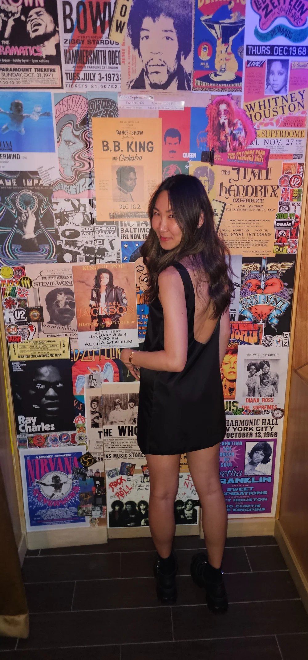 Gallery — Record Room LIC