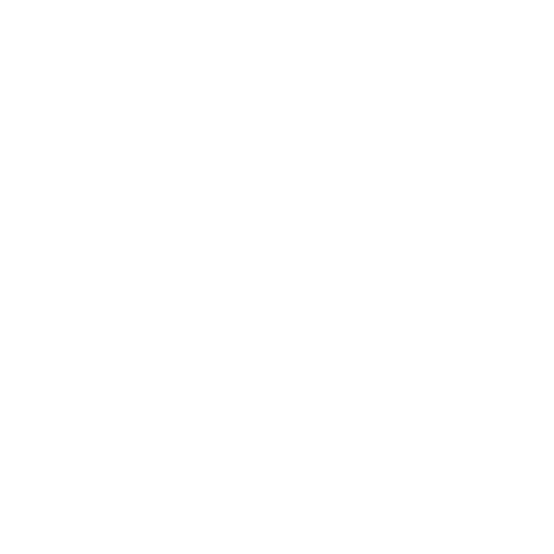 Record room lic