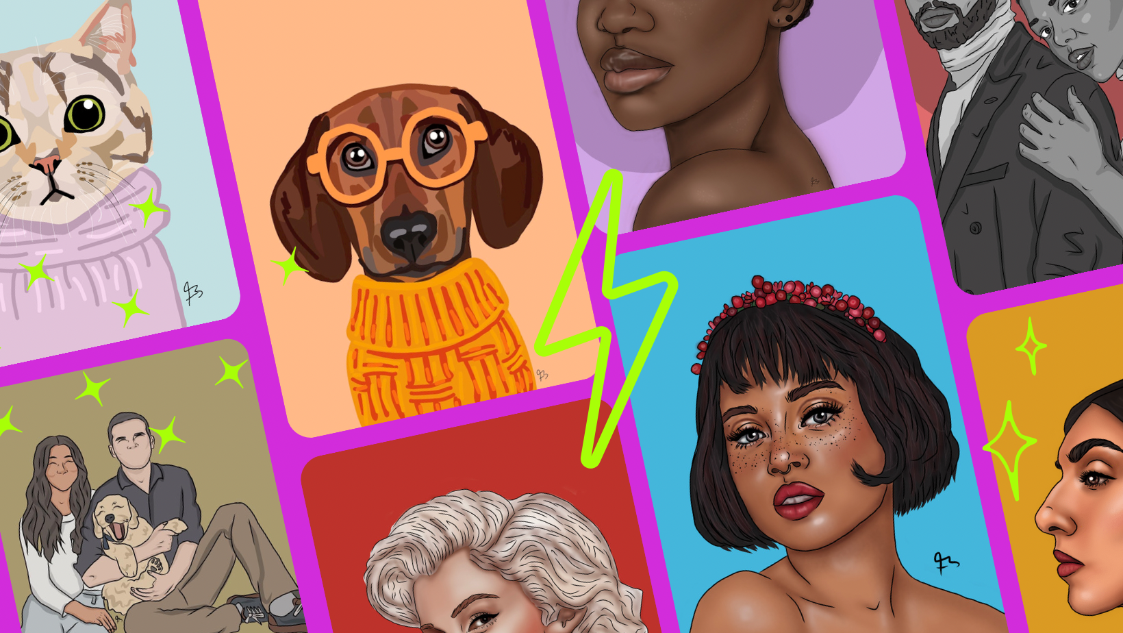 E3E5D469-7F86-4CDC-9C5C-16F330F0A9C3 2.PNG