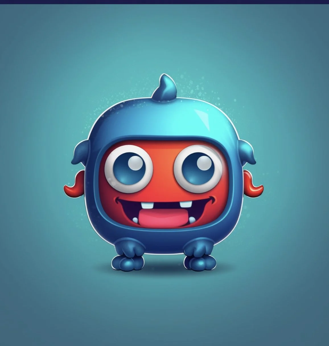 TextMyAI