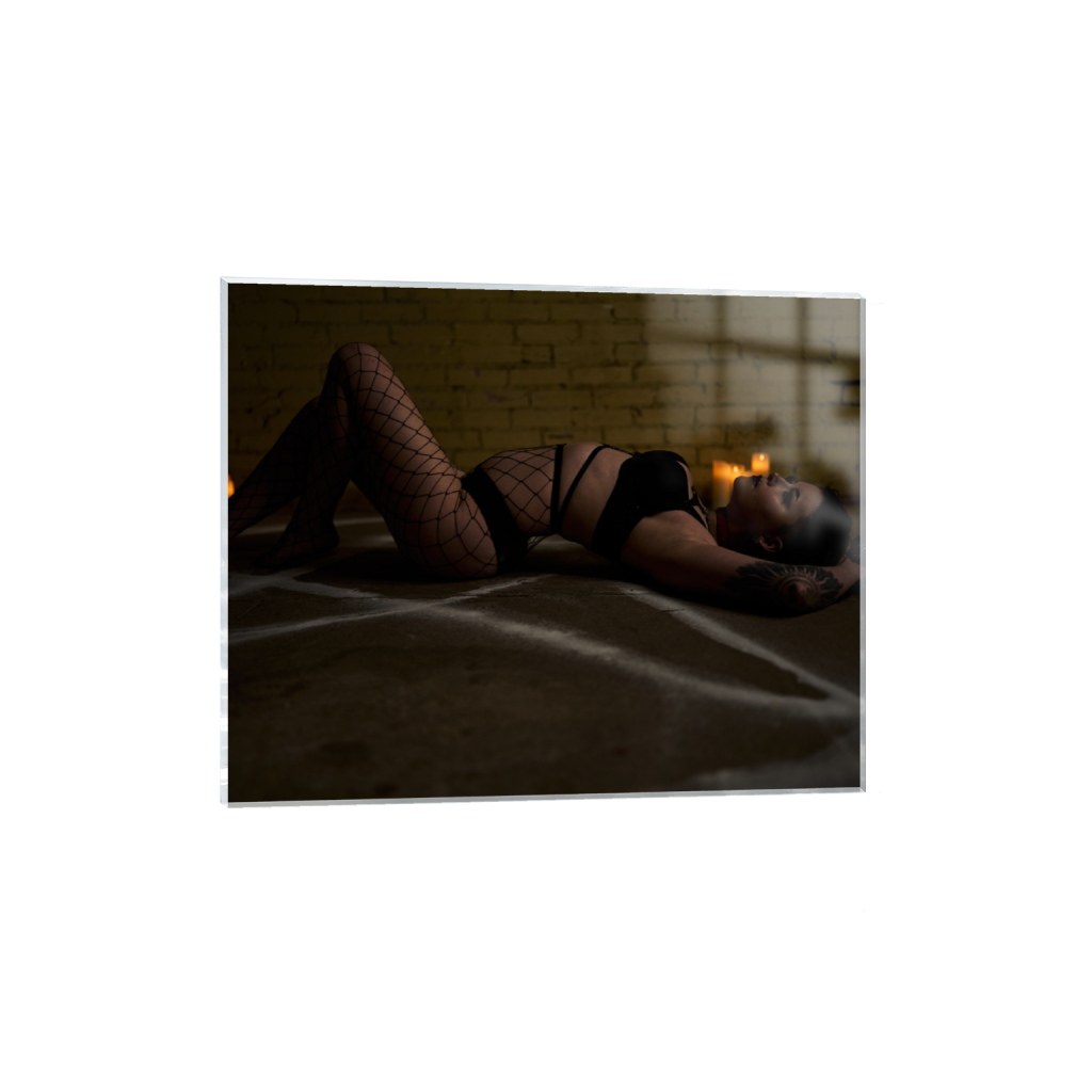 ptq_17_6_1217_0_8007_6406_0_false_ffffff_0_0_.png