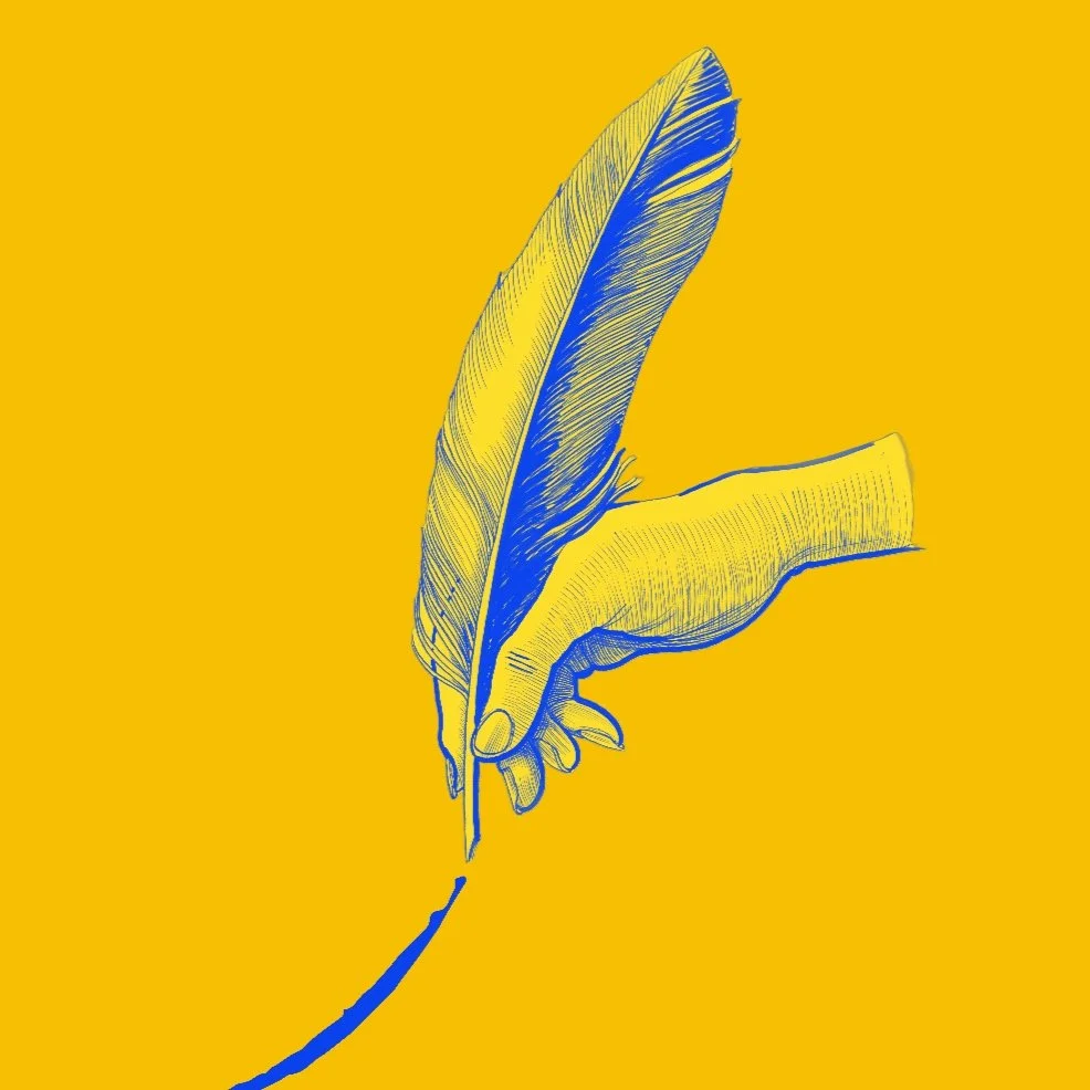 Creative Writing Bayroadstorystudio creative-writing-bayroadstorystudio