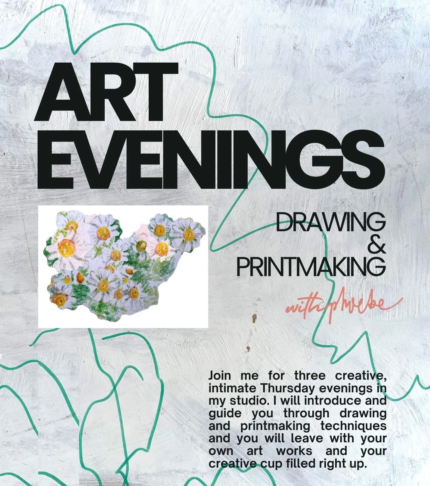 ART EVENINGS smaller.jpg