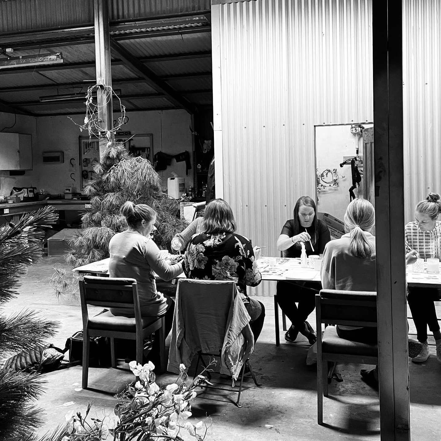 xmas workshop.jpg