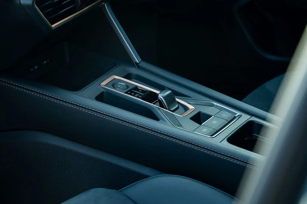 Cupra-4.jpg