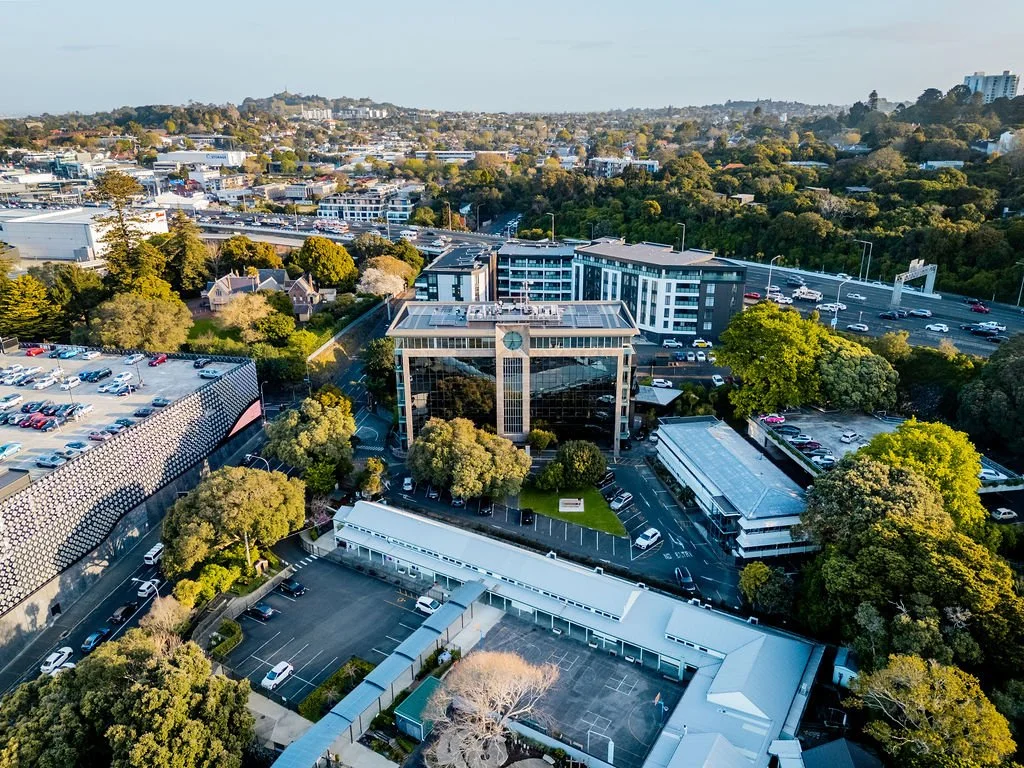 GilliesDrone-3.jpg