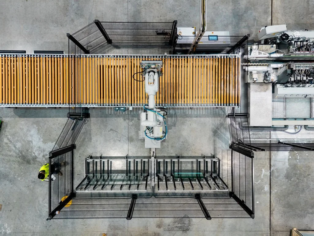 FMIDrone-3.jpg