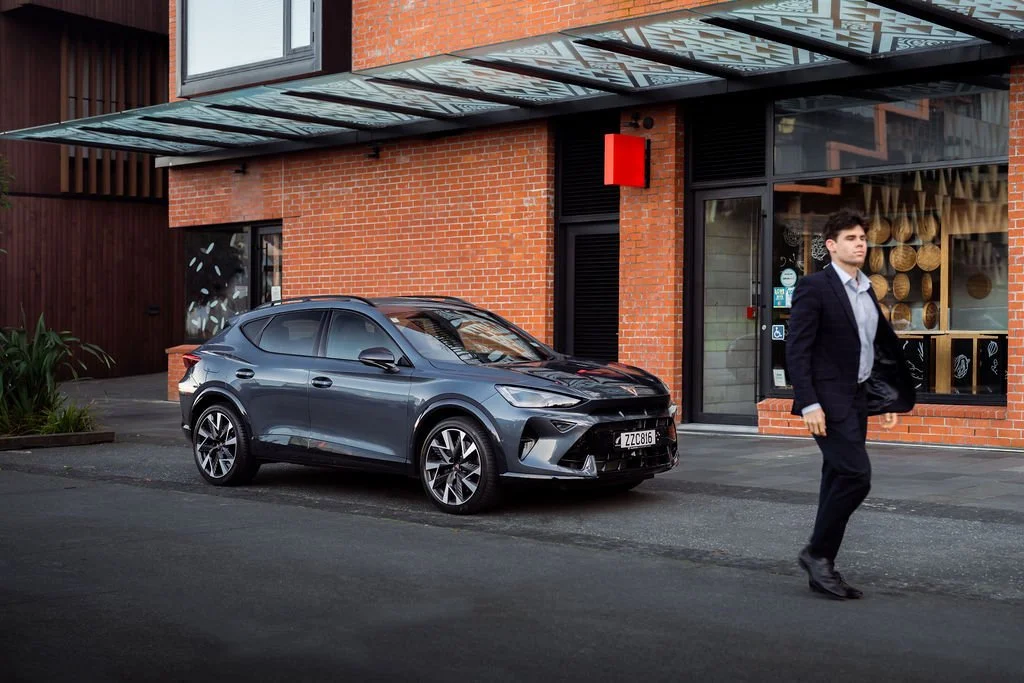 Cupra-2.jpg