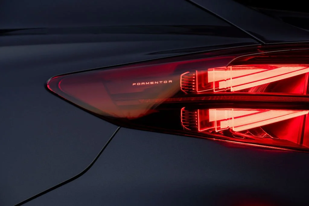 Cupra-11.jpg