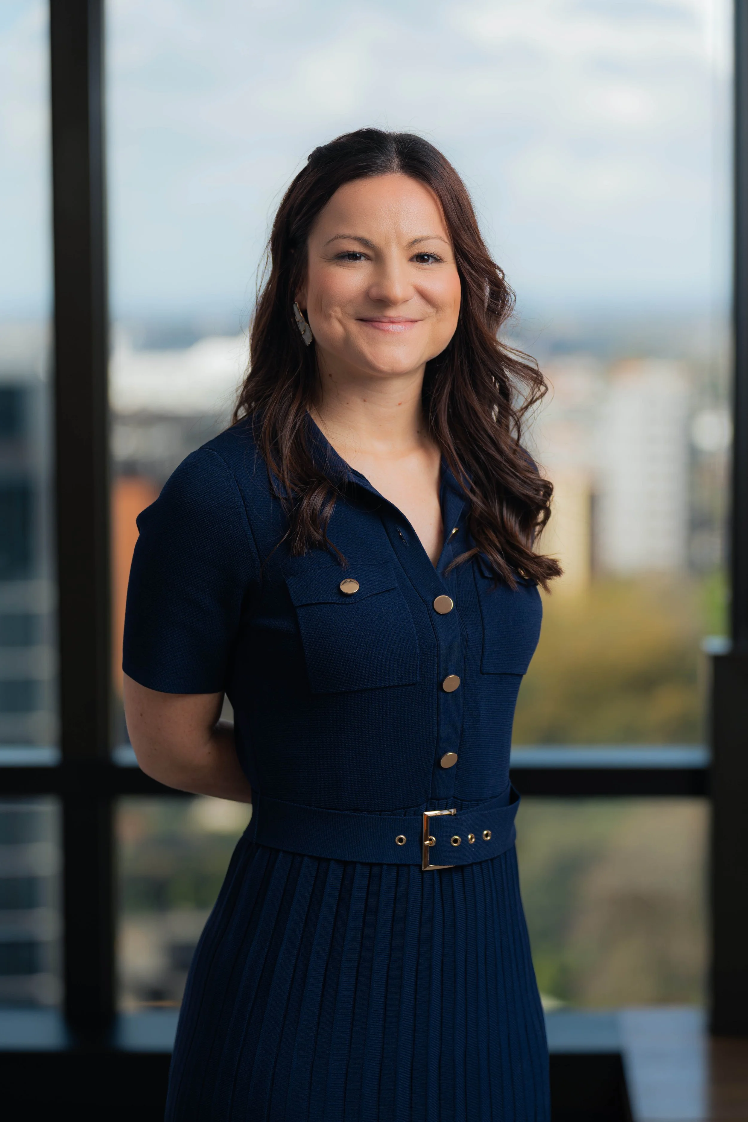 RJHPORTRAITS-3.jpg