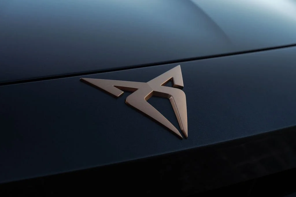 Cupra-1.jpg