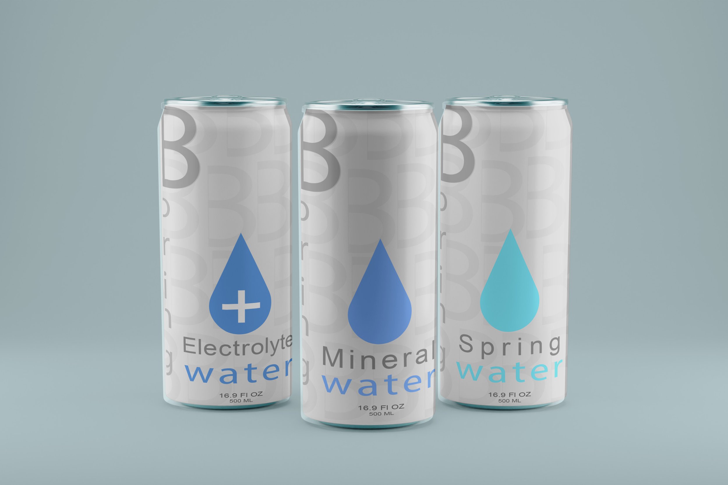 cans front.jpg
