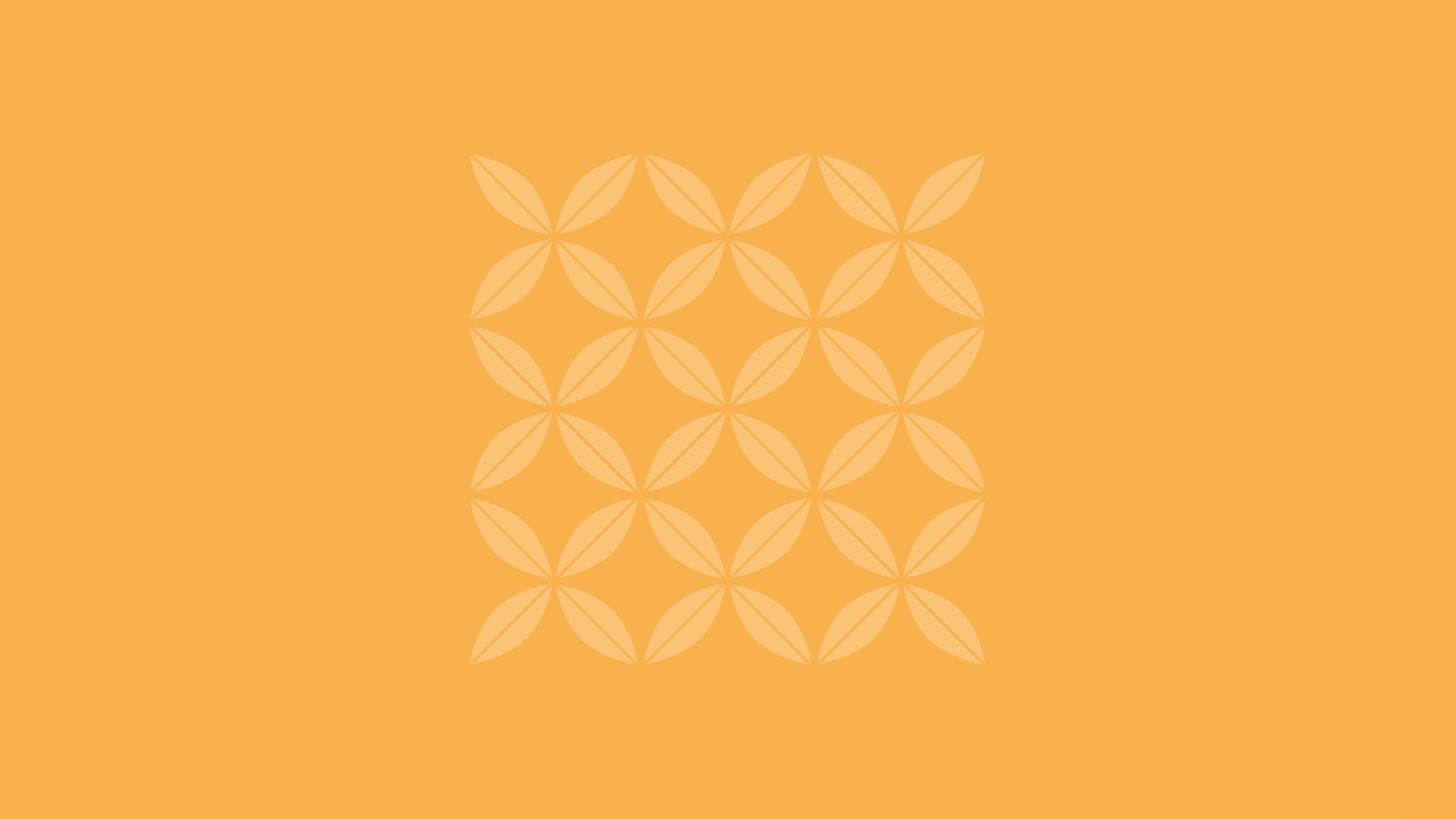 Passion Projects