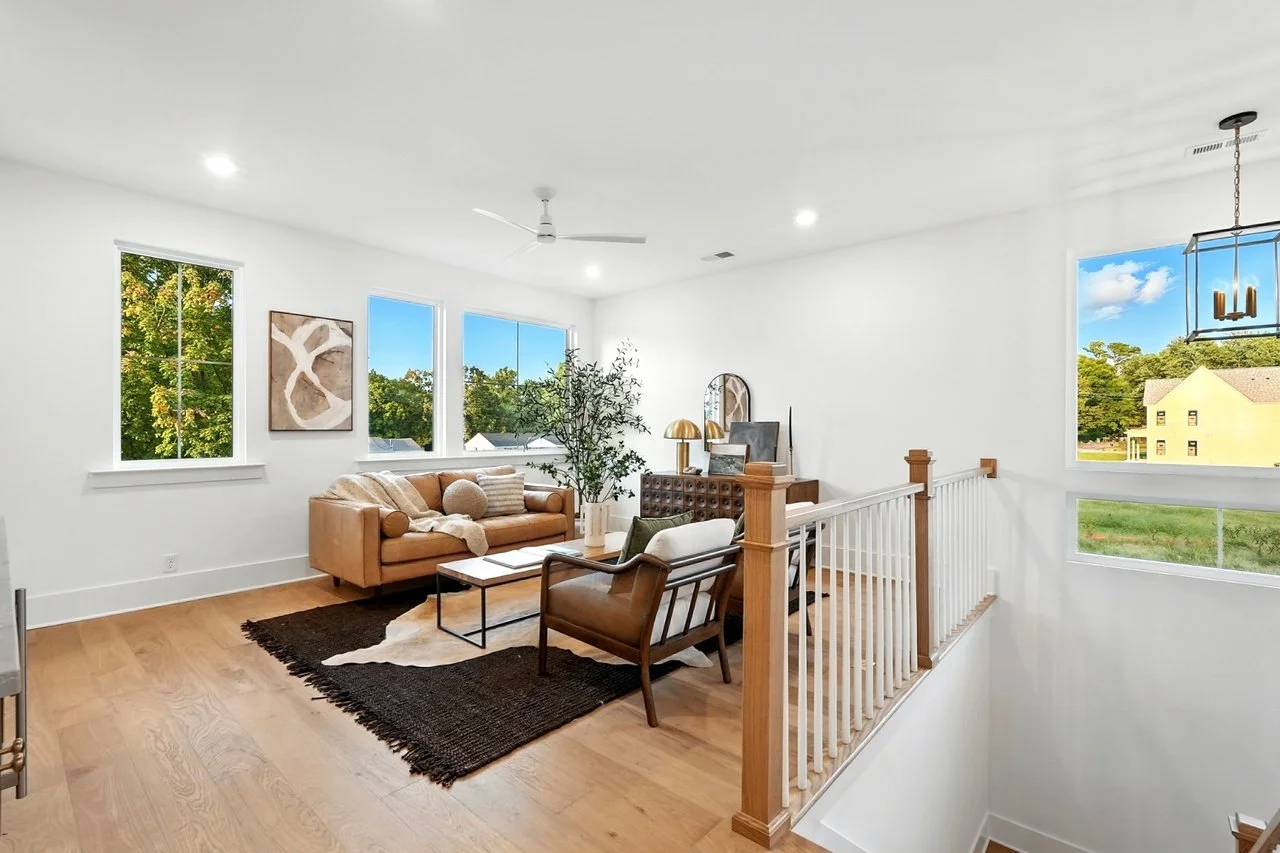 2991375_17_0 (1).jpg