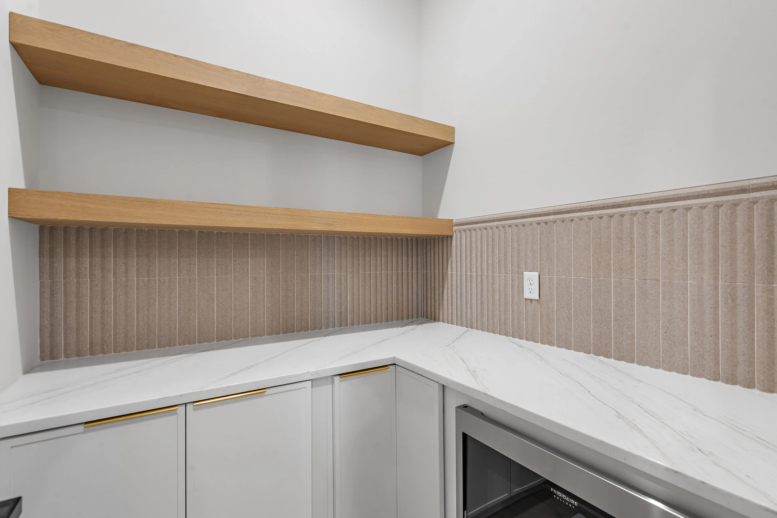 14-PixelCrew_507HighCrestDr(6) (1).jpg