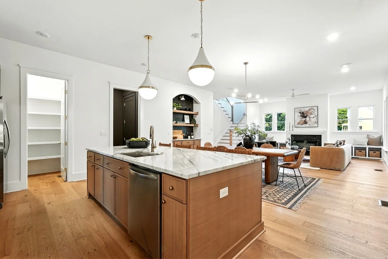 2991375_13_0 (1).jpg