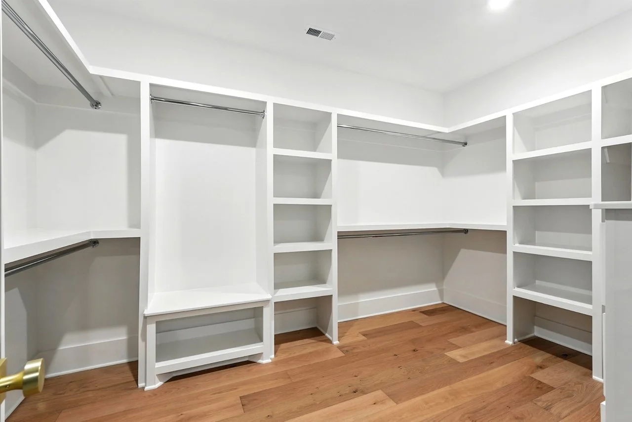 2991375_24_0 (1).jpg