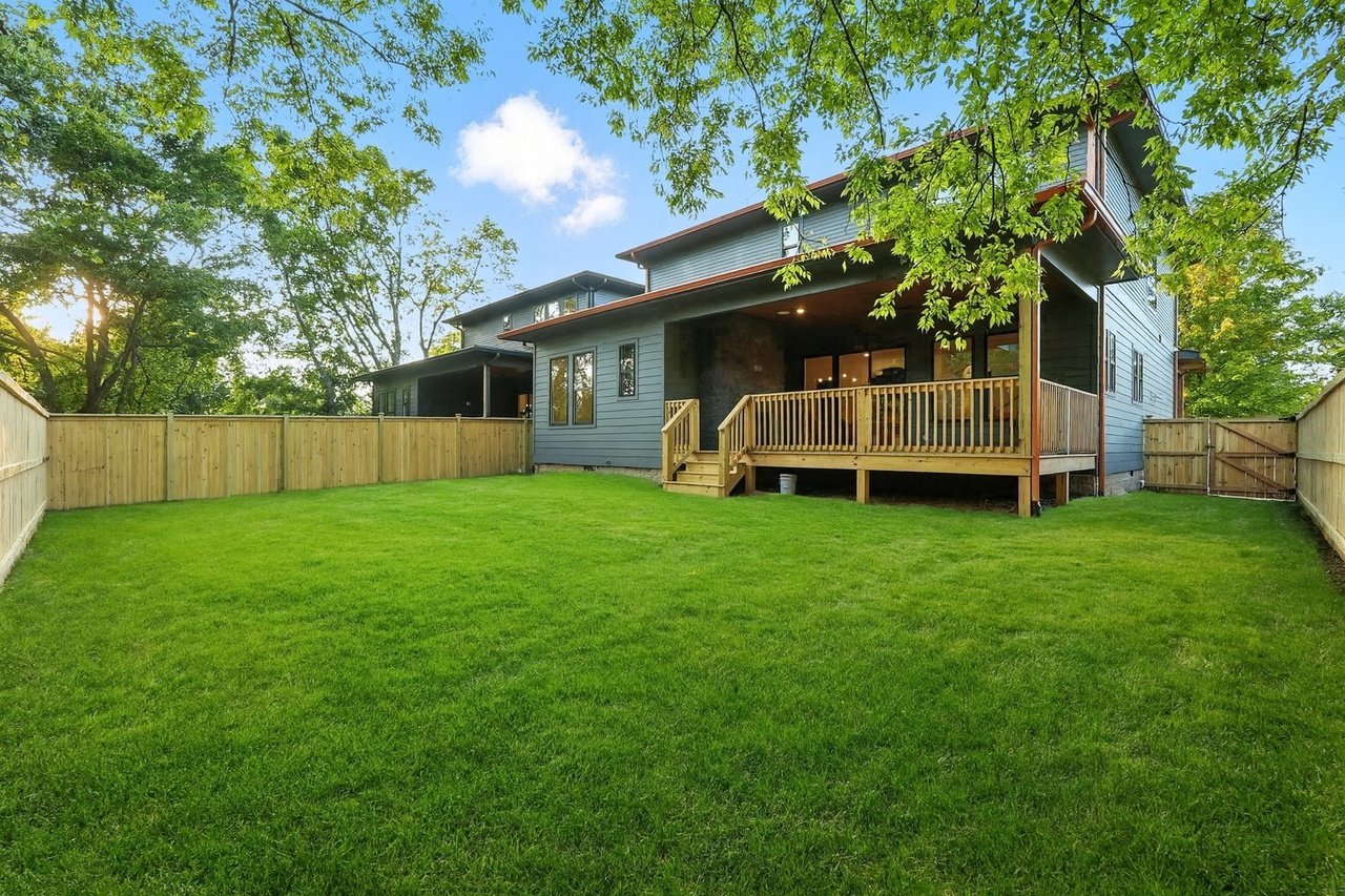 2991375_31_0 (1).jpg