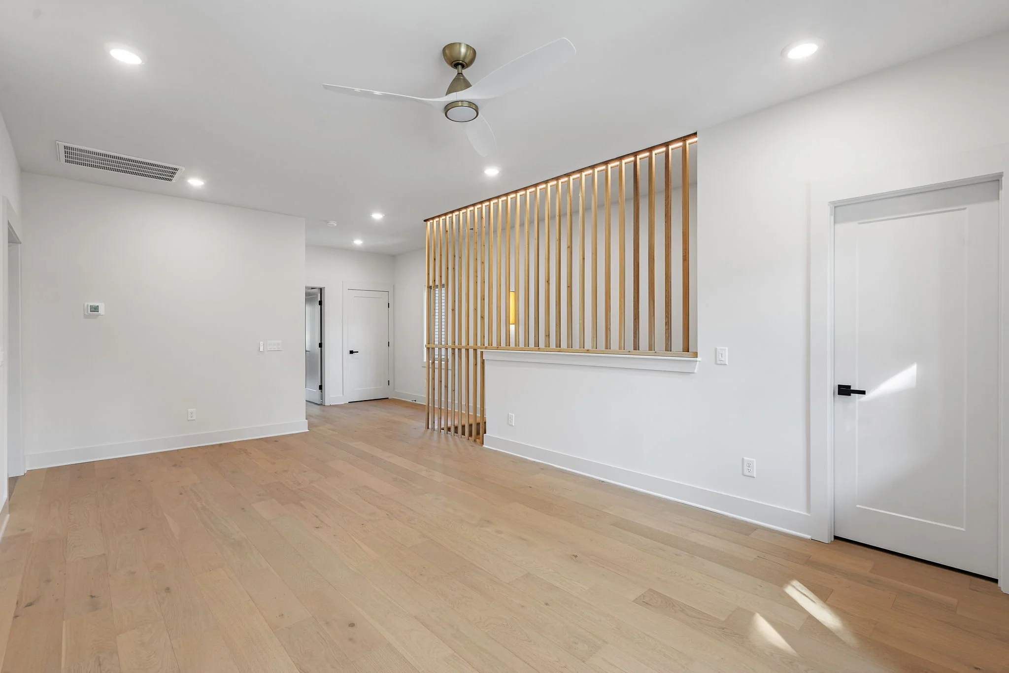 47-PixelCrew_507HighCrestDr(39) (1).jpg