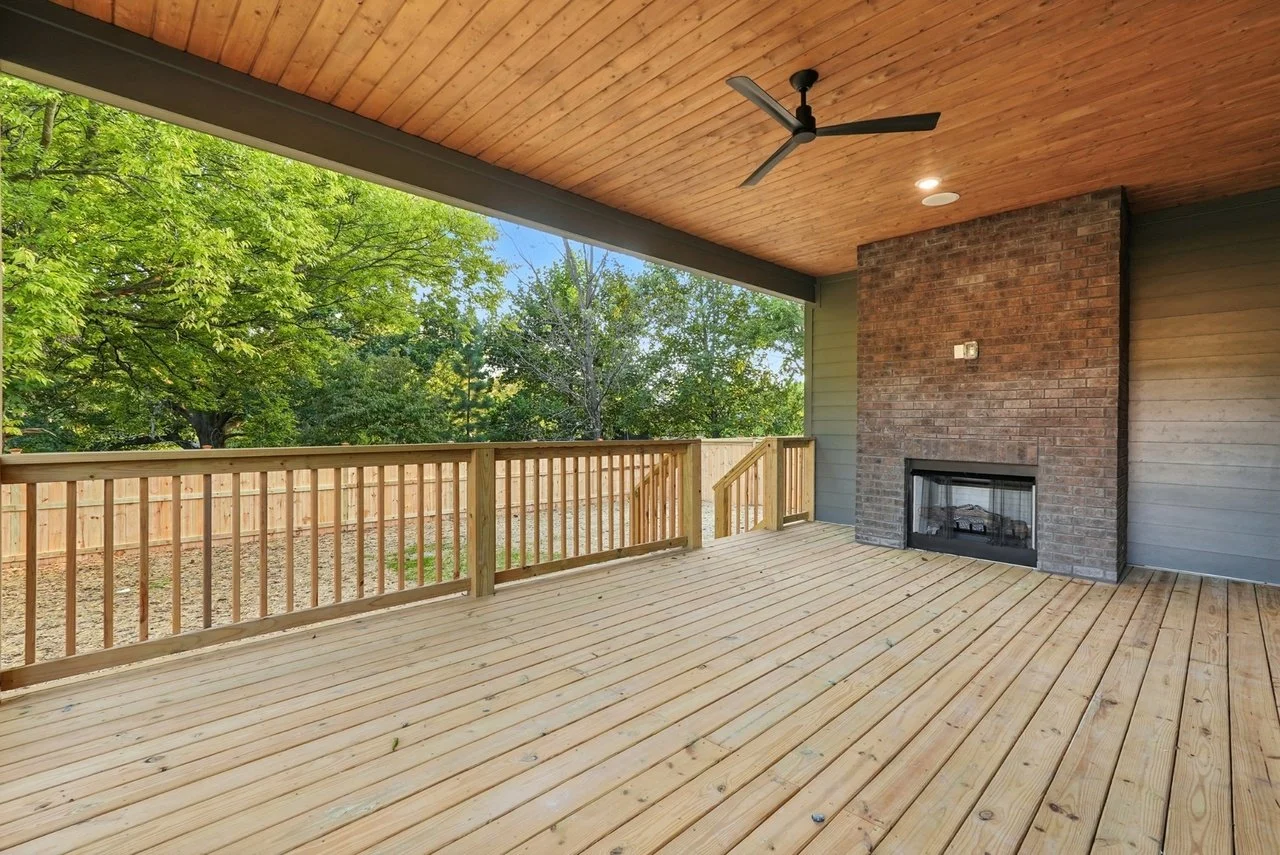 2991375_30_0 (1).jpg