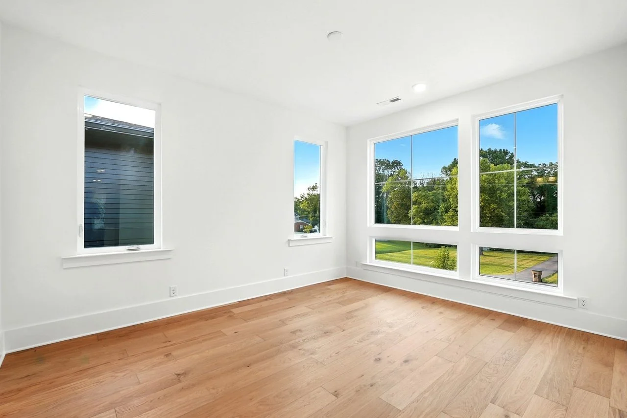 2991375_26_0 (1).jpg