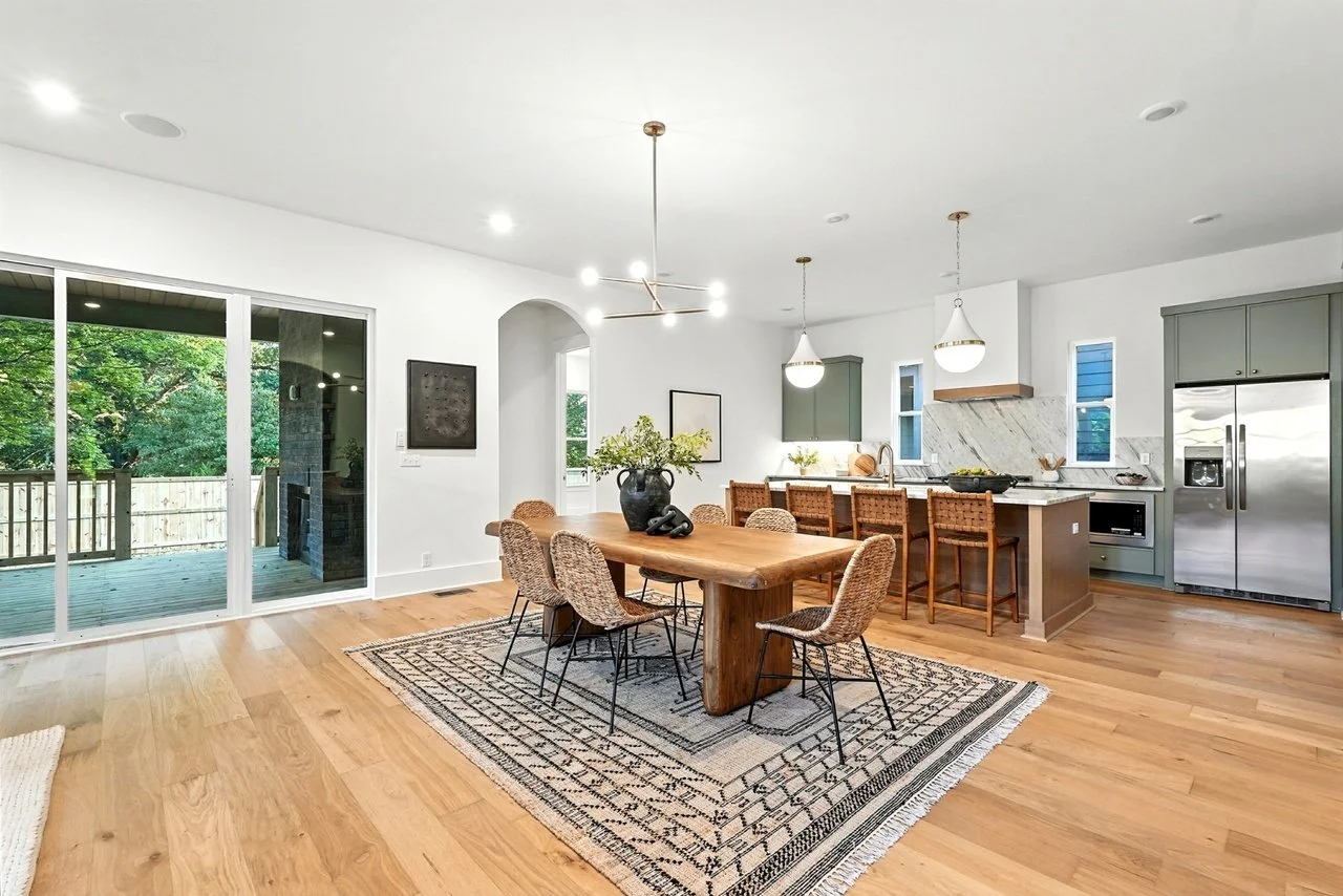 2991375_10_0 (1).jpg