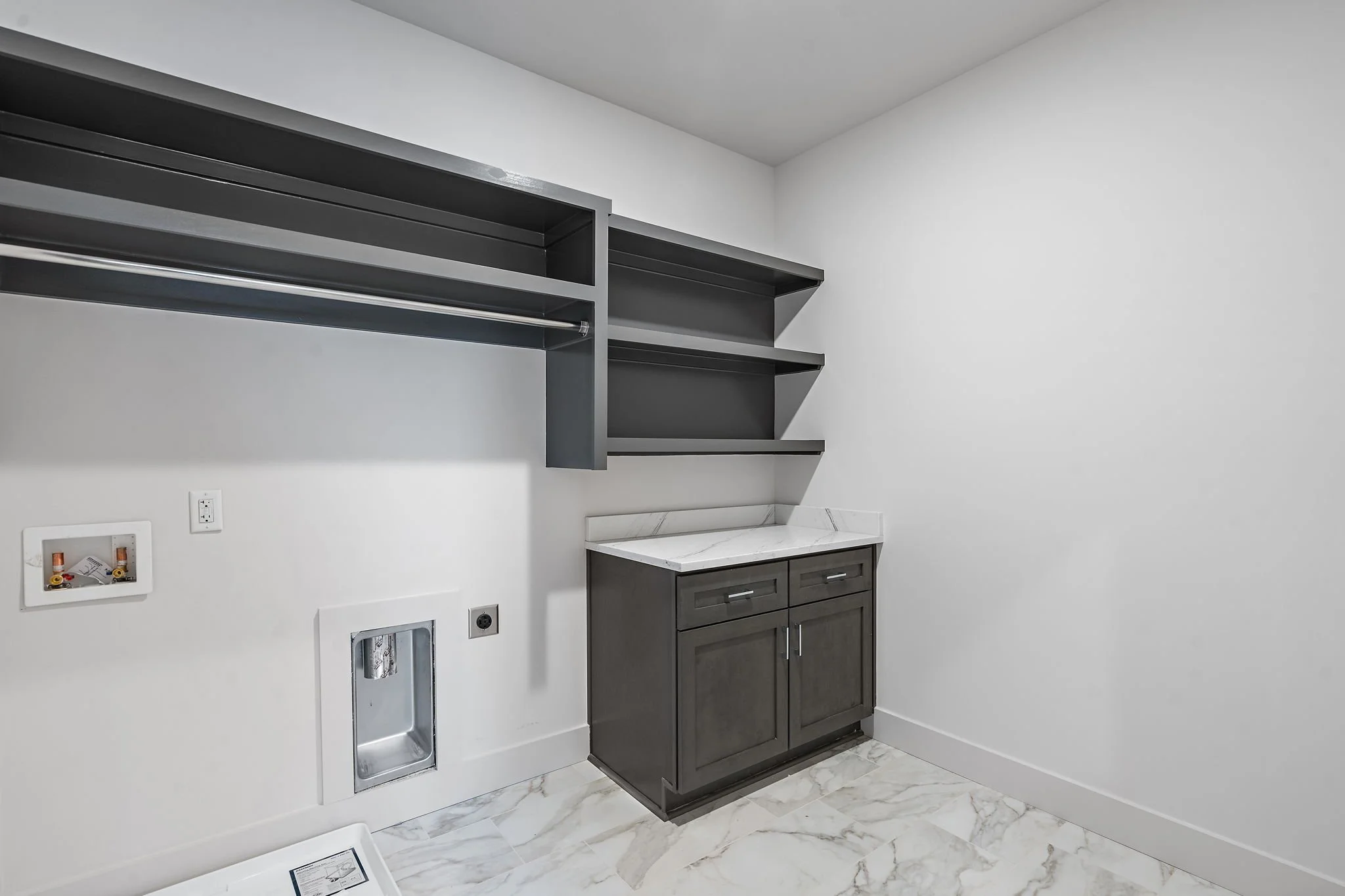 45-PixelCrew_507HighCrestDr(37) (1).jpg