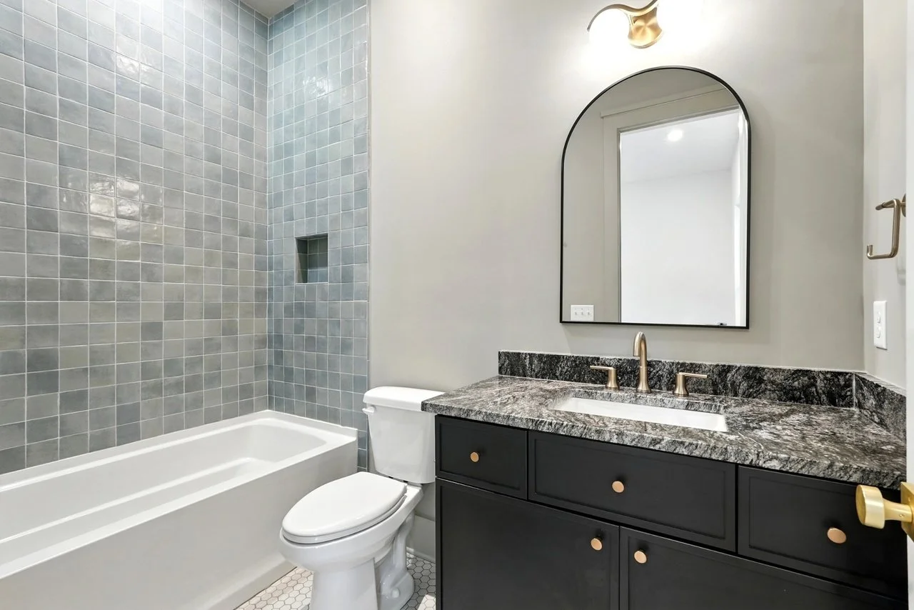 2991375_14_0 (1).jpg