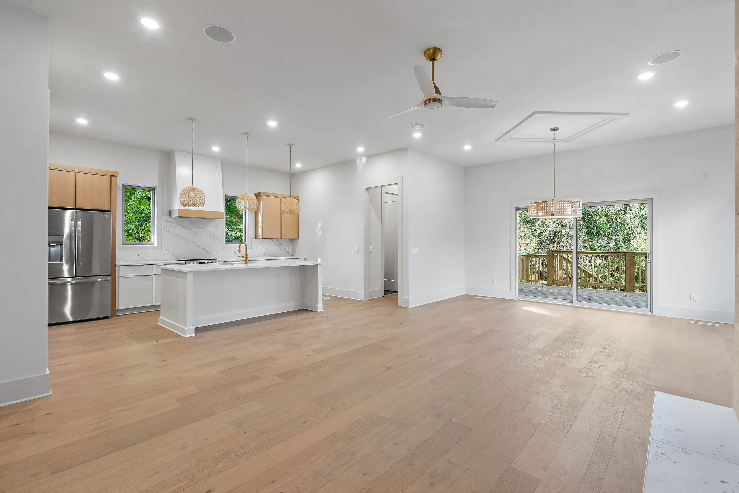 10-PixelCrew_507HighCrestDr(2) (1).jpg