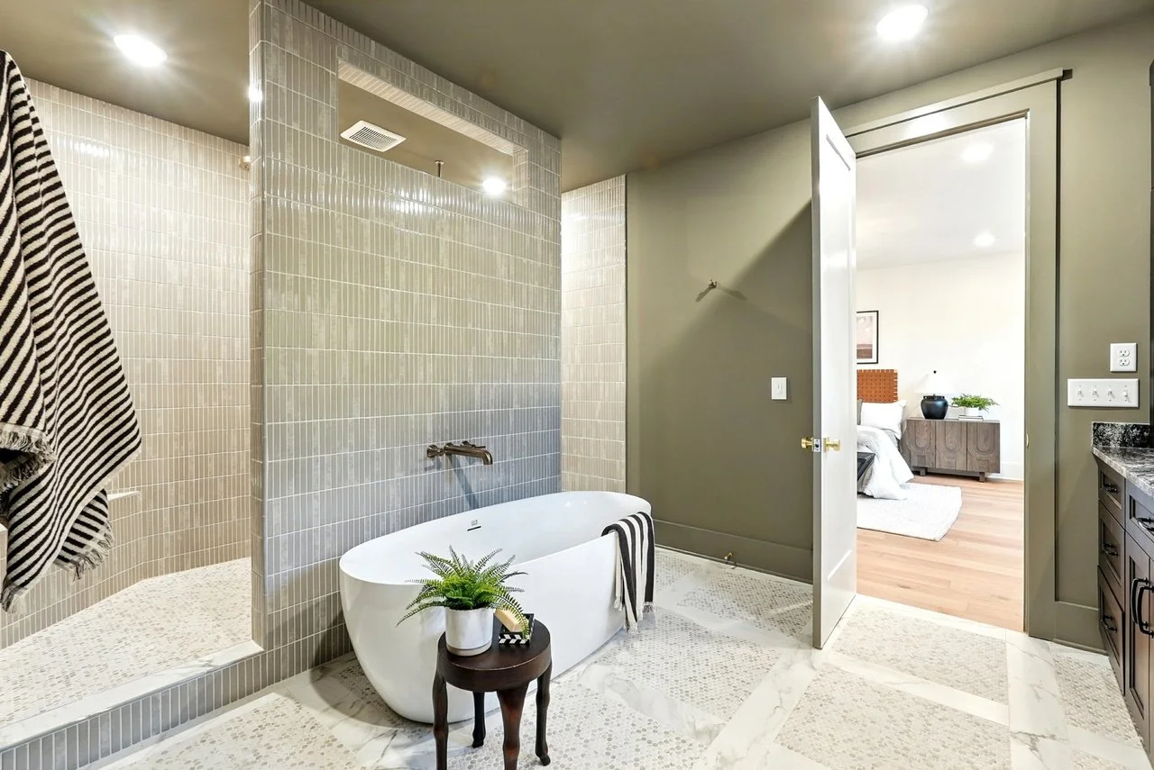 2991375_22_0 (1).jpg