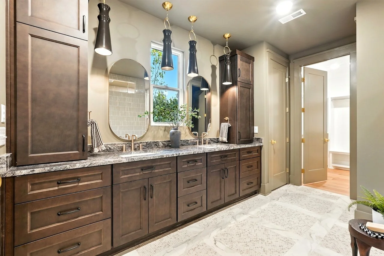 2991375_21_0 (1).jpg