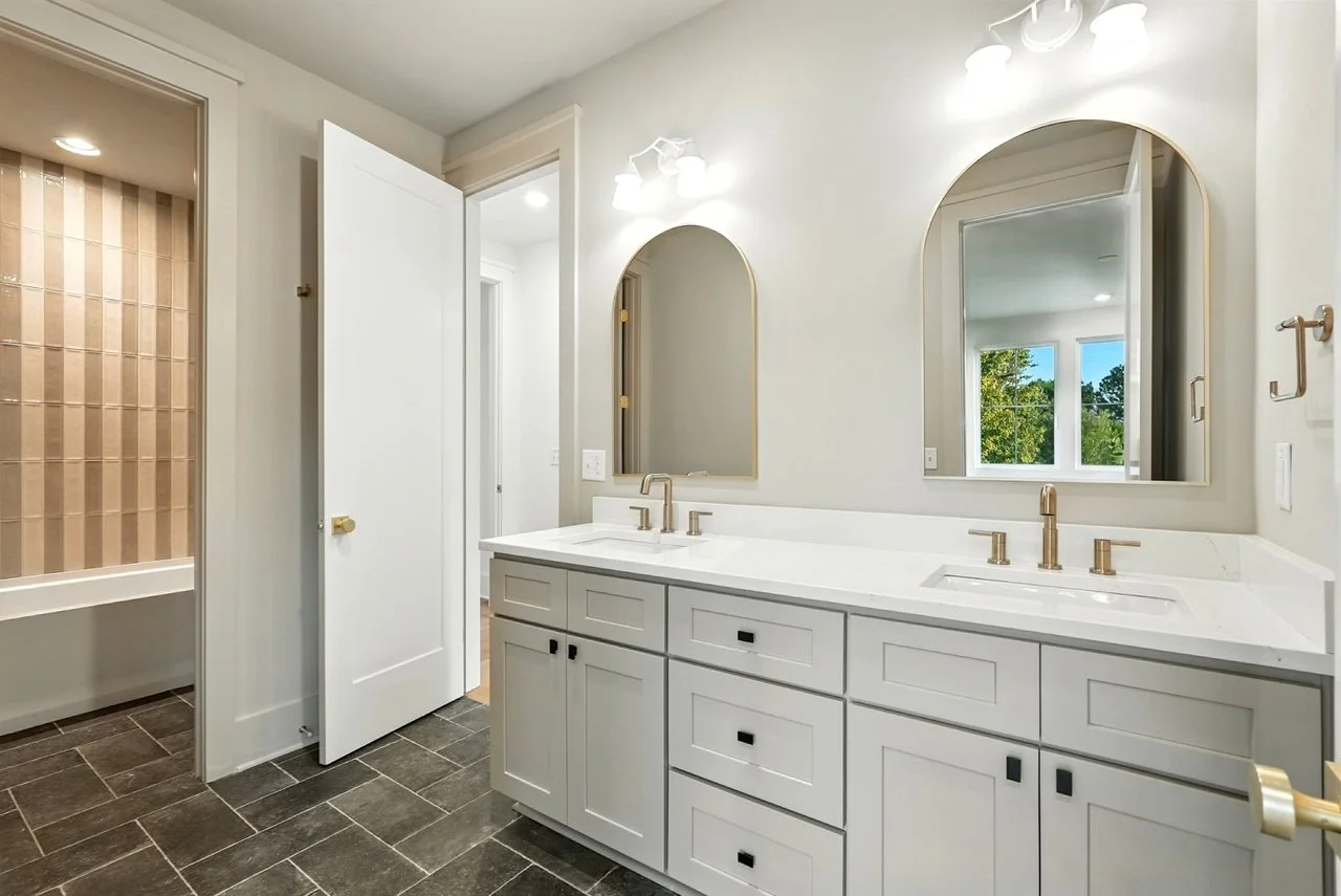 2991375_27_0 (1).jpg