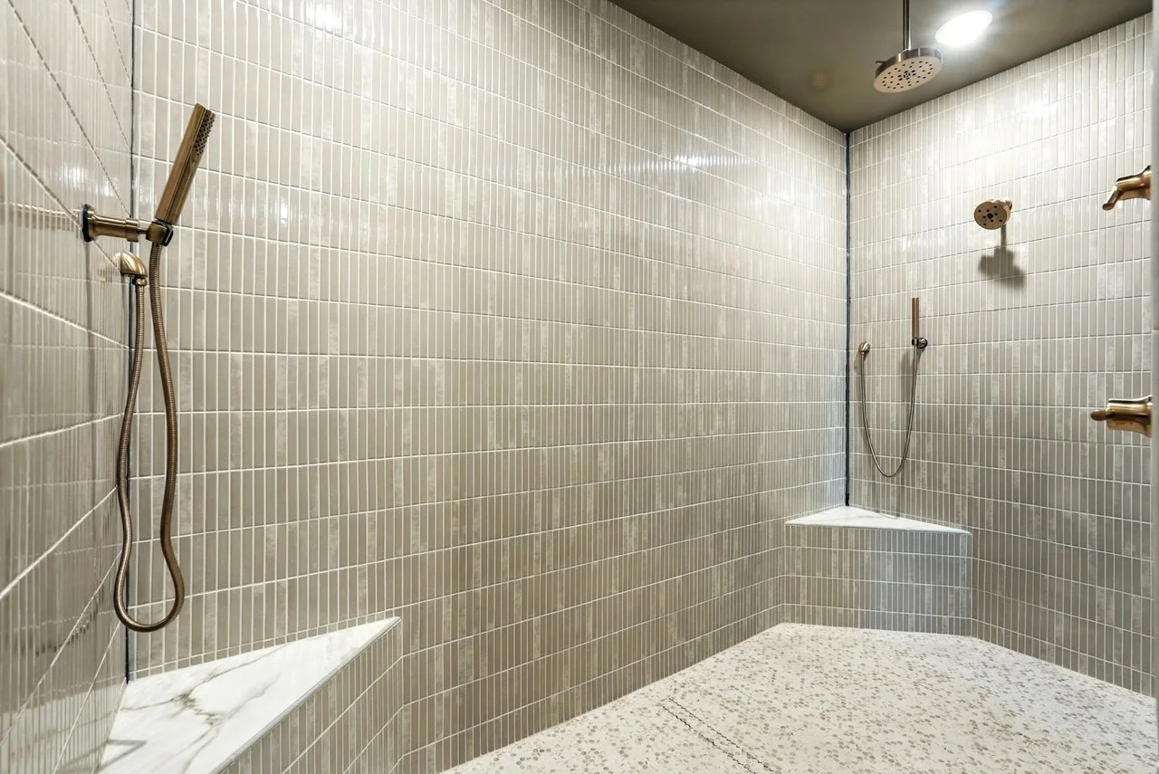 2991375_23_0 (1).jpg