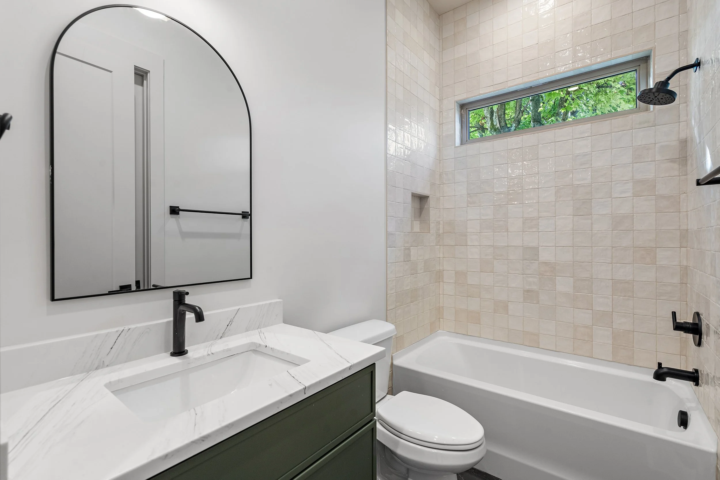 24-PixelCrew_507HighCrestDr(12) (2).jpg