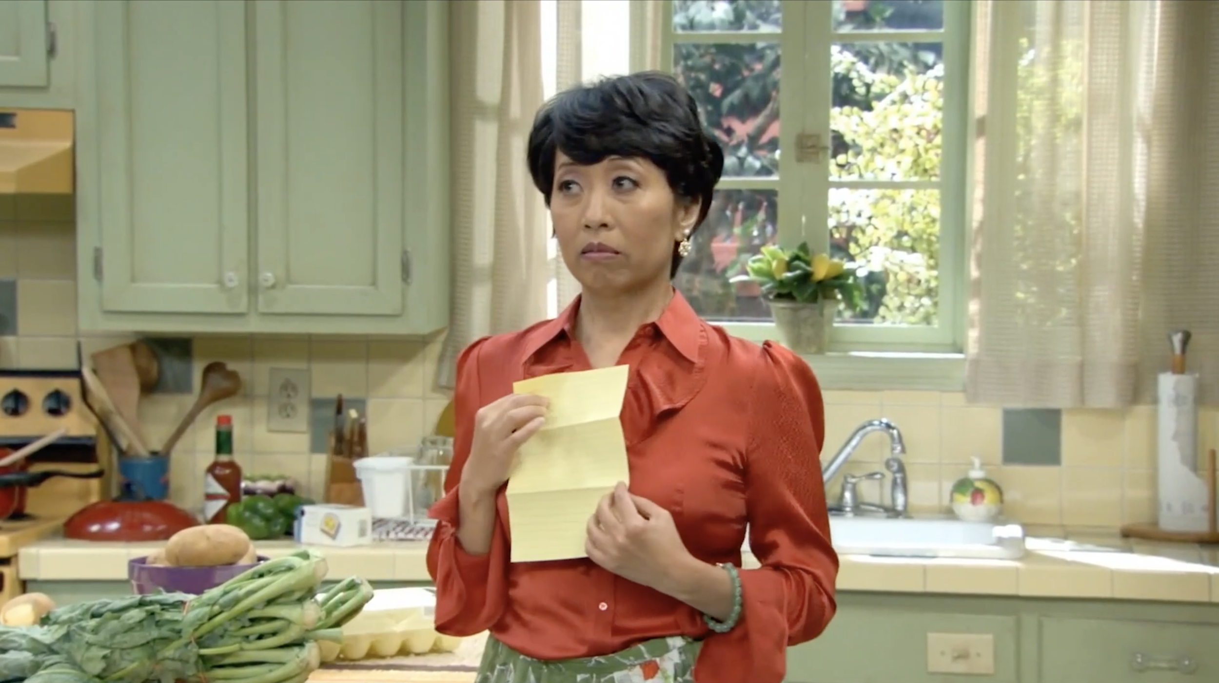 Screenshot 2023-05-01 at 8.54.23 PM.png