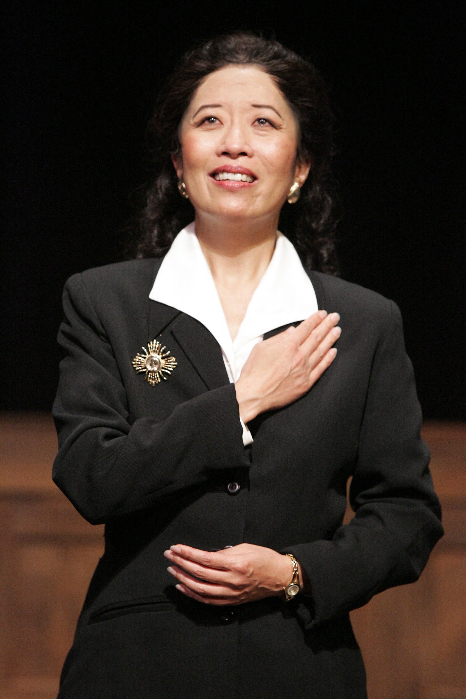 Jeanne Sakata -  Master Class 5.jpg