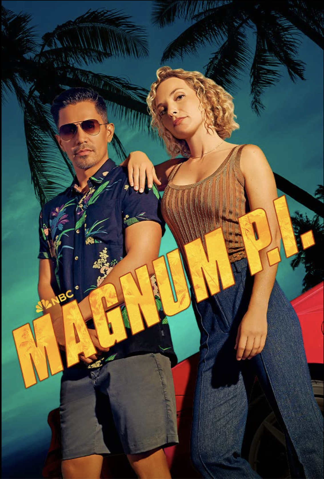 Screenshot 2023-04-09 at 5.24.10 PM.png