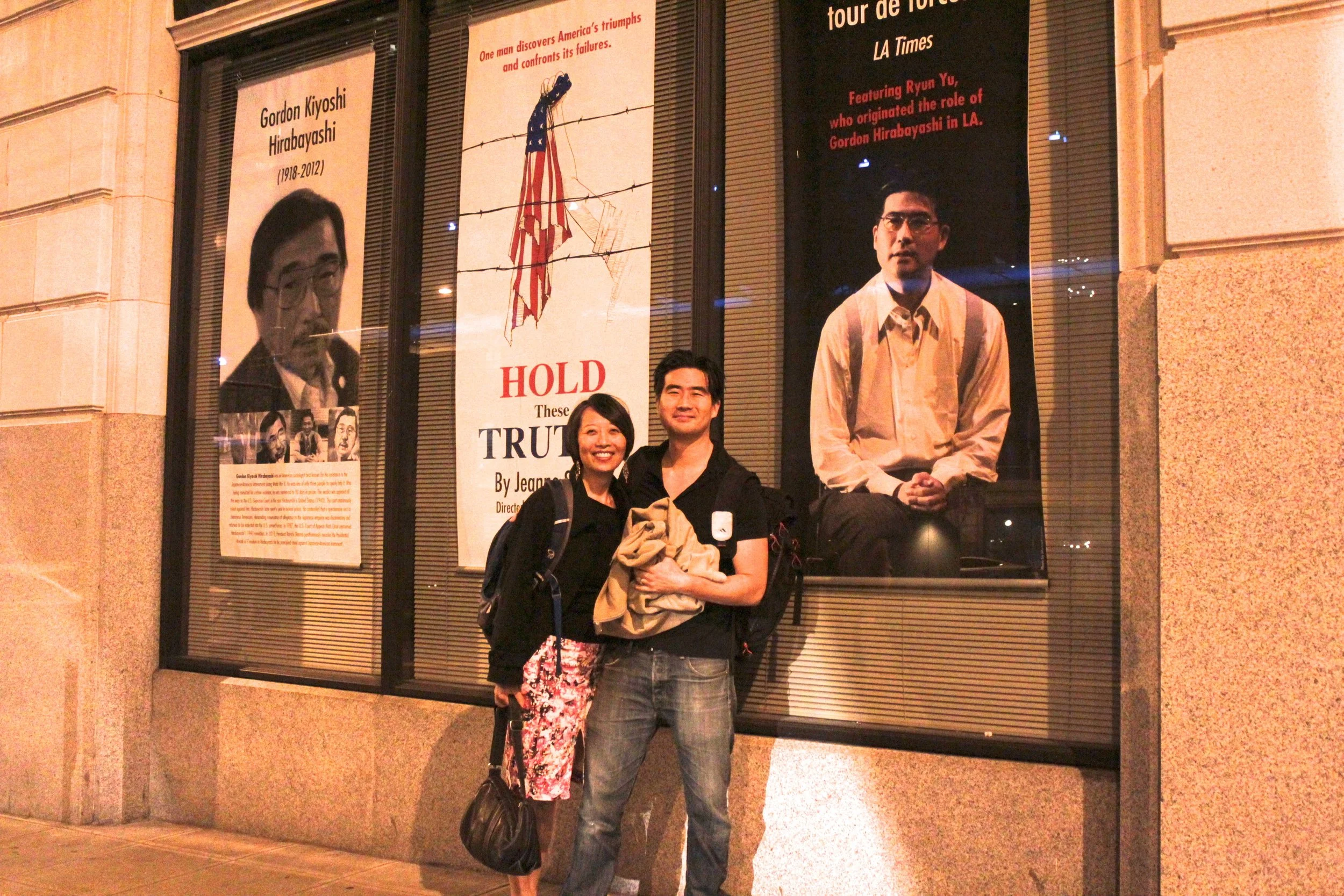 HTT ACT Seattle 2.jpeg