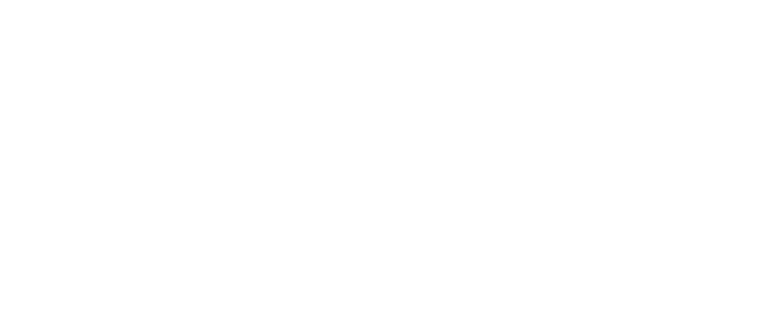 True North Business Services: Purpose Driven, Exceptional Service
