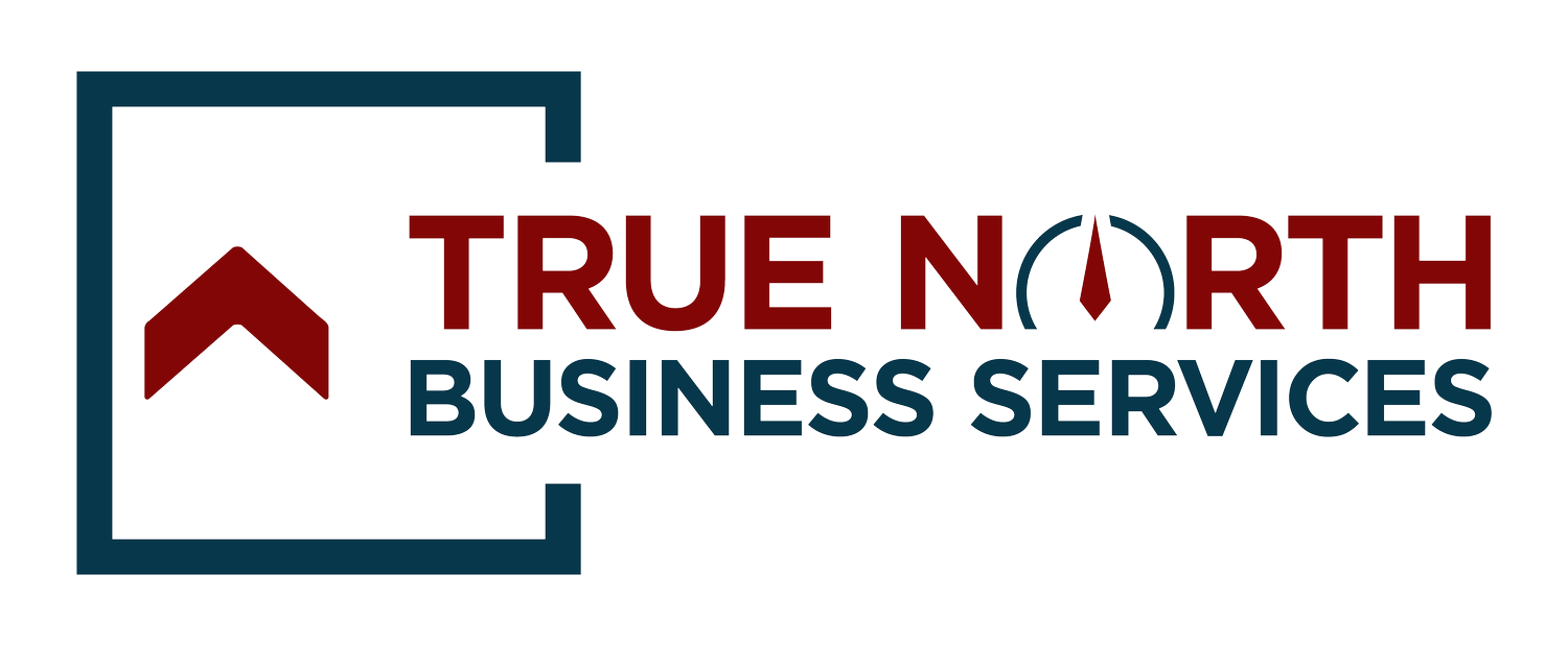 True North Business Services: Purpose Driven, Exceptional Service