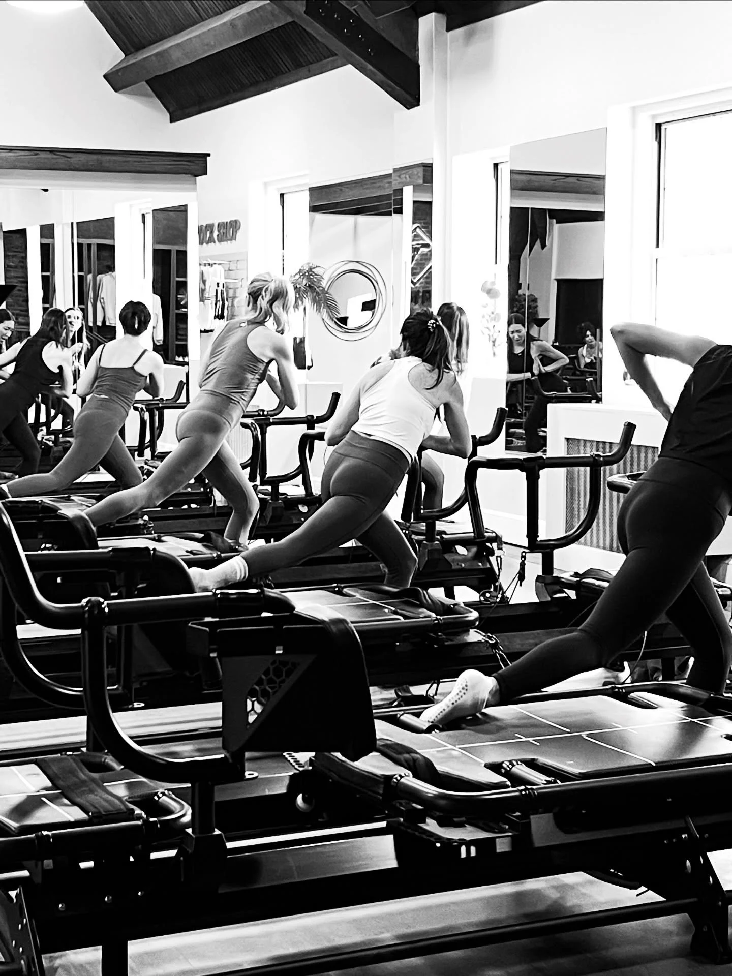 March Camera Roll 📸 💙 💥