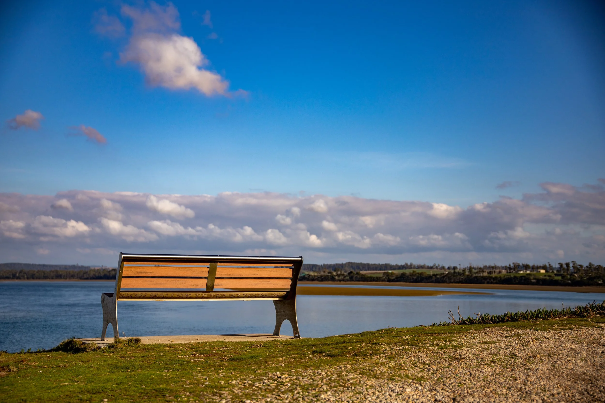 14th May 2023 - Church Wall Photo shoot