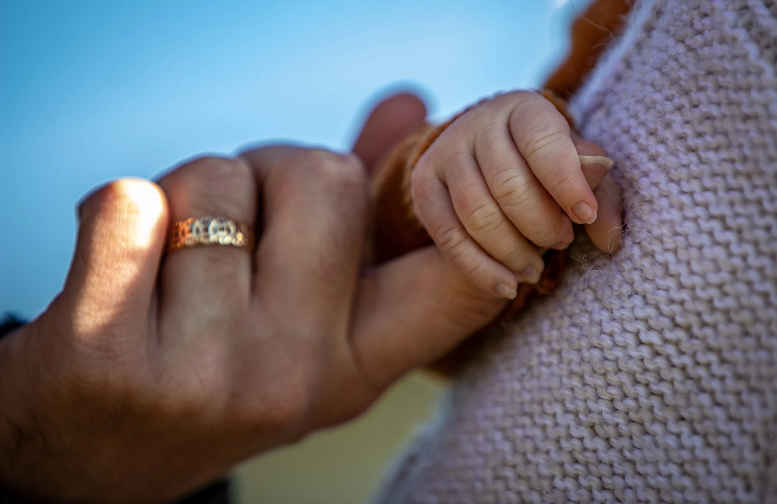 26th June 2021 - Nathan, Abbie & Elijah