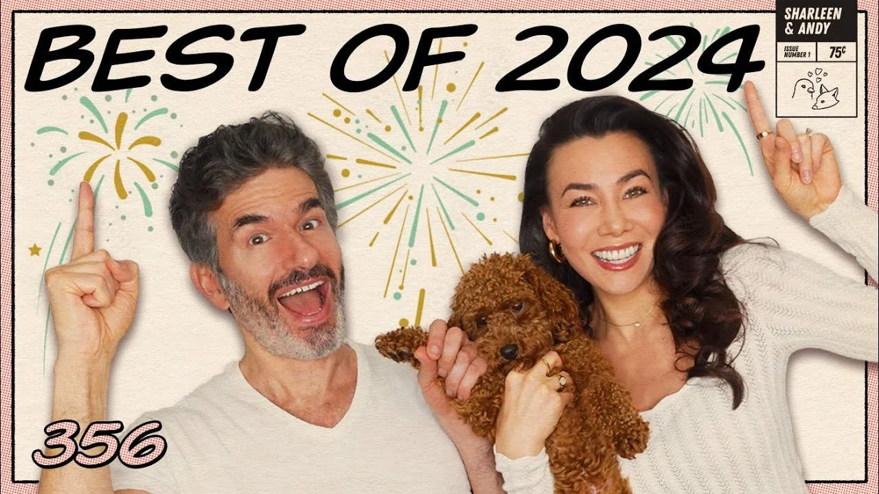 2024 In Review! 🎉 Bests, Worsts &amp; Worth The Money - Ep 356